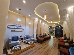 bán nhà 5 tầng mặt tiền ngay ngã tư nguyễn thiện thuật giao nguyễn thị minh khai - giá 38 tỷ