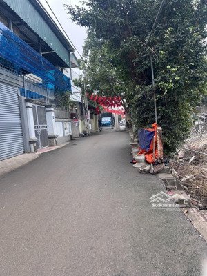 bán đất tại yên nghĩa, hà đông, hà nội, giá ưu đãi đầu tư, diện tích 50m2