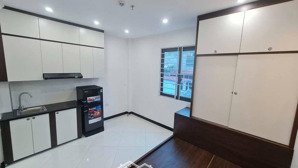 cho thuê phòng trọ khu tân xuân, bắc từ liêm, giá rẻ full đủ đồ 3,5 triệu, 20m2 -30m2