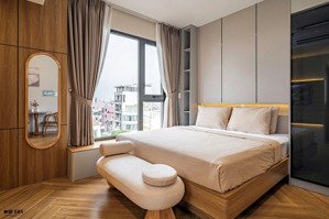 chung cư cao cấp ngay trung tâm bình thạnh bancol siêu thoáng