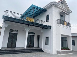 bán nhà riêng 20 triệu / m2 tại xã bình yên, thạch thất, hà nội, 491 m2, giá cực chất