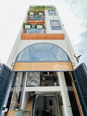 bán nhà giá 3 tỷ 600 đường số 47, thảo điền q2, dt 60m2. sổ hồng riêng, lh 0902631003 quỳnh