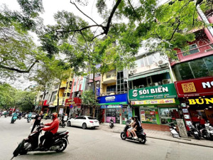 phải thật nhanh cực hiếm mp nguyên hồng, 27 tỷ, 48m, 5 tầng, mặt tiền đẹp 5.8m