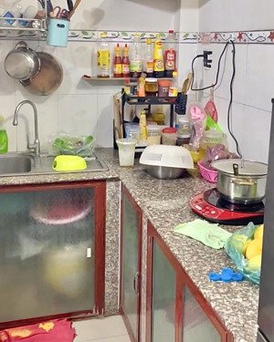 nhà riêng nhỏ xinh cần bán gấp tại xuân thanh cũ giá 1 tỷ 8 - tiện ích tứ phía