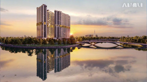 bán nhanh căn 2pn 75m2 the gió riverside giá nội bộ dự kiến 3,797tỷ thanh toán linh hoạt trong 2năm