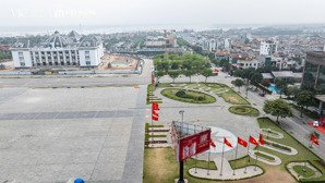 cực hot chỉ với hơn 400tr sở hữu ngay ch vic grand square , sinh lời lớn
