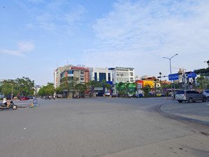 cho thuê mặt bằng tuyến 2 lê hồng phong, đoạn nhà hàng phượng chi rẽ vào
