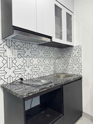 cho thuê lâu dài ưng vào ở luôn đầu tháng