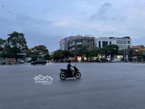 bán căn liền kề td lake side- lê hồng phong- hải phòng.