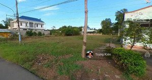 bán đất tại xã vĩnh hòa, phú giáo, bình dương, 900 triệu, 120m2, nhiều tiện ích hàng hiếm, có shr