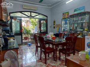 28.2 Tỷ- Mặt Phố Nguyên Hồng- Đống Đa- Hiếm Nhà Bán- 47m2-5 Tầng- MT 5.8m