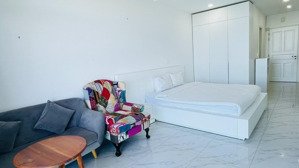 cho thuê căn hộ chung cư ocean vista, giá thỏa thuận, uy tín hot!