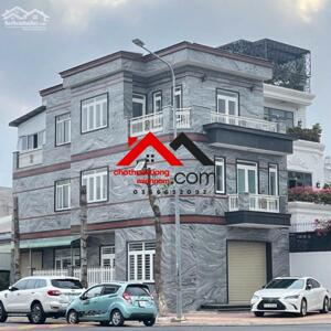 Cho Thuê Văn Phòng Lô Góc KDC Hiệp Thành 3 Thủ Dầu Một – Giá 20 Triệu/Tháng. Liên hệ: Chothuexuongmiennam.com - 0366632092