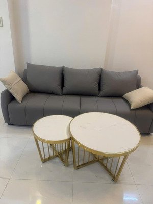nhà đẹp vào ở liền giá thấp nhất ngọc hiệp chỉ 2,4 tỷ