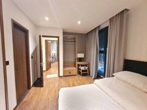 bán căn góc 3 ngủ 90m2 căn hộ apec aqua park tp bắc giang,
