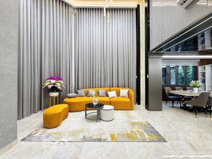 nhà hẻm cần bán bùi thị xuân p3 tân bình.40m2/2tỷ250.hẻm ô tô shr nhà có hđ 12tr/tháng