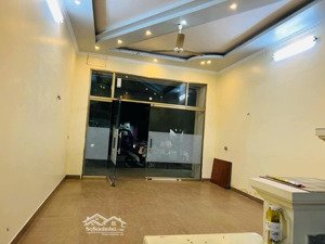 hàng hiếm mặt đường tôn đức thắng sở dâu, hồng bàng 75m2x3 tầng vỉa hè 7,5m giá chỉ 7,899 tỷ