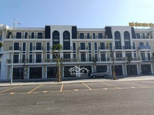 hàng hiếm nhanh còn chậm hết tại dự án đẹp nhất kiến an - golden point - đồng hoà - kiến an.