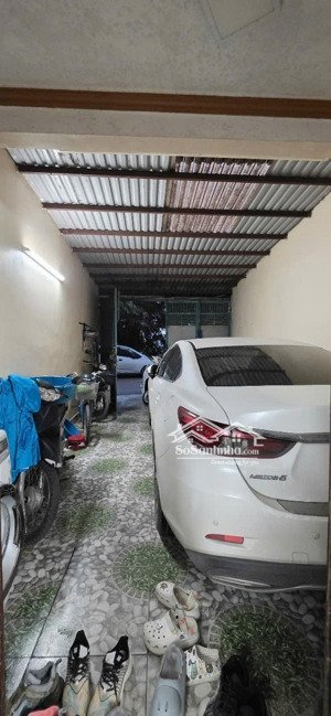 bán mảnh đất ở yên nghĩa hà đông sổ đỏ 45/65m2, đường trước nhà 12m, chỉ 8 tỷ.