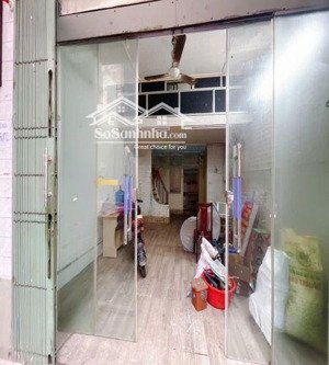 chính chủ cần cho thuê nhà tại địa chỉ số 228 hoàng văn thụ (ngay ngã tư bắc ninh) tp nam định