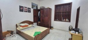 cho thuê nhà vườn đẹp 200m2, đường oto, gần kdc tân phong chỉ 7,5tr