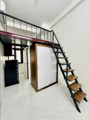 bán căn chung cư mini tân triều - thanh trì vị trí đắc địa,dòng tiền khủng