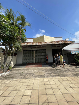 cho thuê văn phòng, kho kết hợp. giá 15tr/t, lâu dài. lh 0975222038