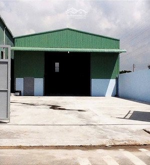 góc cho thuê kho - chỉ 4 triệu/1 tháng, tại diên an, diên khánh. lh: 0333039068