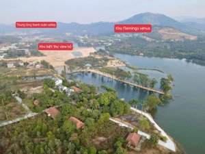 bán đất nghỉ dưỡng ngọc thanh phúc yên vĩnh phúc