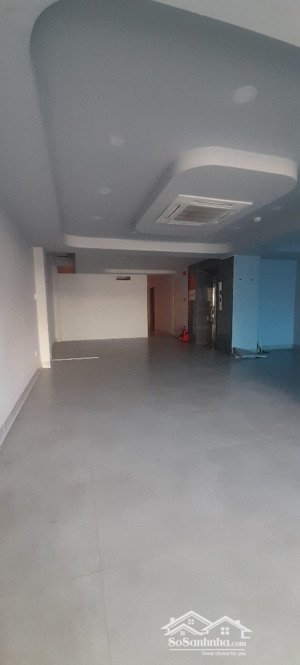 cho thuê mặt bằng đường số 10 tân quy, gần lotte mart, quận 7