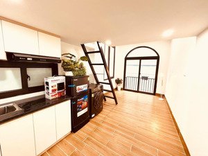 bán ccmn, 15pn khép kín, giá tốt chỉ với 19,8 tỷ, 72m2 tại trung kính, cầu giấy dòng tiền 100tr/th.