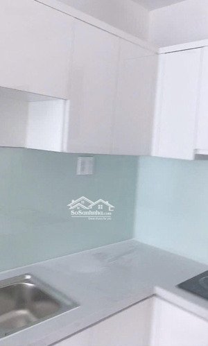 bán căn hộ western capital quận 6.lý chiêu hoàng. 54m2. 2pn. 1wc