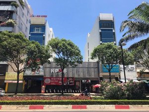bán nhà mặt tiền thống nhất- phường 8- tp.vt- s=400m2=15x25m- hđ thuê 150 triêu/tháng- giá 95 tỷ