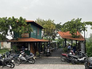 nhà đất dòng tiền, mặt tiền vào cảng quốc tế cái mép, thu nhập 30tr/tháng