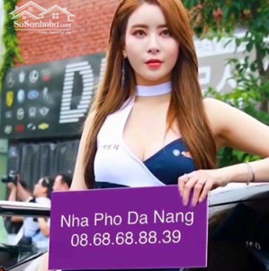 siêu hiếm lô góc an thượng 105m ngang 3 tầng dòng tiền ổn áp giá đầu tư