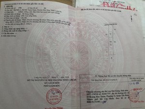 đất mt đường nhựa gò hưu, gần kênh tây xuyên kcn. dt lớn 10 x62,6m phù hợp kho xưởng mt kinh doanh