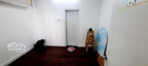 cho thuê chung cư topaz home 2 ngay suối tiên giá 7tr, full nt.