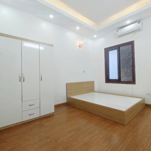 phòng studio 25m2 tại ngõ 85 đức diễn - cửa sổ thoáng- full đồ_ ở được luôn