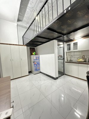 cho thuê cc mini 1pn + 1wc, 25m2, 3,4 triệu tại yên xá, tân triều, thanh trì, hn hot!