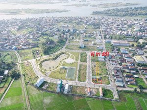 bán lô góc khu dân cư tăng long angkora tịnh long hướng đông bắc, 175m2 sh riêng, giá 1590 triệu tl