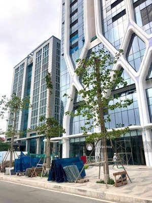 shophouse 3 tầng khối đế tòa diamond crown - tâm điểm đầu tư và kinh doanh!