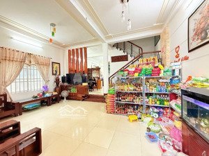 bán căn góc kiệt ô tô thông thoáng - ngay khu phố tây an thượng - phù hợp mua ở, cho thuê