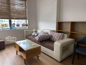 cho thuê giá 4 triệu, căn hộ 2pn full nội thất mới, khu căn hộ văn minh ori bàu tràm liên chiểu