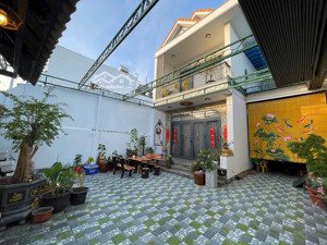 chính chủ cần bán căn nhà tâm huyết vĩnh ngọc 178m2 giá 4.8 tỷ