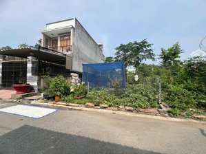 bán gấp đất hóc môn 1,25t/100m2. shr. đường ôtô, pháp lý đầy đủ xây dựng tự do