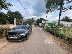 bán gấp đất tân hiệp long thành 1,05t/105m2.shr.xây trọ cho thuê được