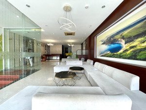 cho thuê toà khách sạn tại đường trần phú, lộc thọ, nha trang, 120 triệu- 46 phòng