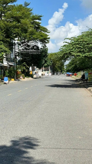 mặt tiền 4 tầng 100m2 (ngang 5m), trịnh quang nghị, quận 8, chỉ 12,5 tỷ