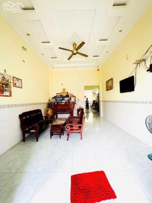 Bán nhà thổ cư ngay chợ Phú Thọ phường Trảng Dài Biên Hòa chỉ 3 tỷ 090tr