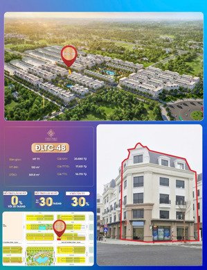 cần bán gấp cỗ máy in tiền nhà phố 2 mặt tiền - cam kết tiền thuê lên đến 5 tỷ